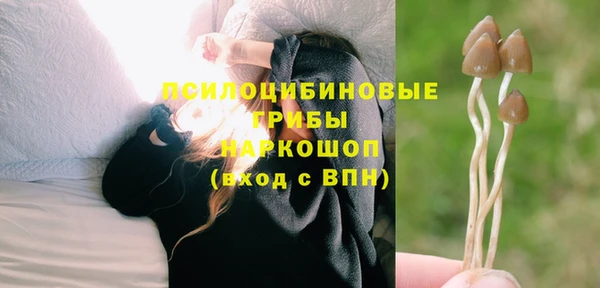 скорость mdpv Пересвет