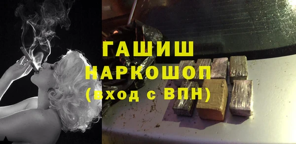 гидра Переславль-Залесский